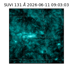 suvi - 2026-06-11T09:03:03.428000