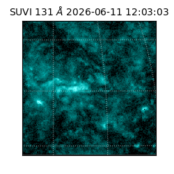 suvi - 2026-06-11T12:03:03.946000