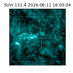 suvi - 2026-06-11T16:03:04.638000