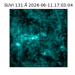 suvi - 2026-06-11T17:03:04.808000