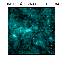 suvi - 2026-06-11T18:03:04.980000