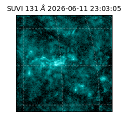 suvi - 2026-06-11T23:03:05.826000