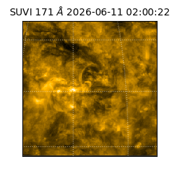 suvi - 2026-06-11T02:00:22.221000