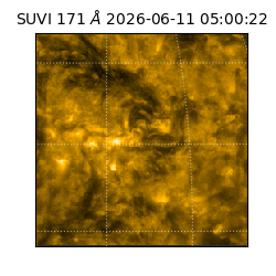 suvi - 2026-06-11T05:00:22.739000