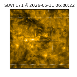 suvi - 2026-06-11T06:00:22.911000