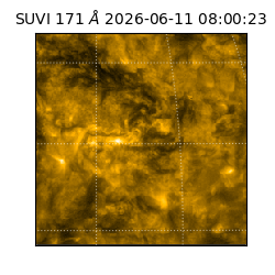 suvi - 2026-06-11T08:00:23.259000