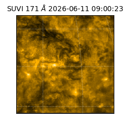 suvi - 2026-06-11T09:00:23.429000