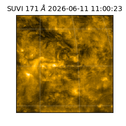suvi - 2026-06-11T11:00:23.777000