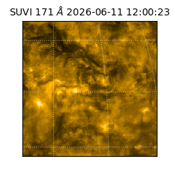 suvi - 2026-06-11T12:00:23.949000