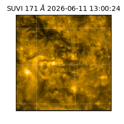 suvi - 2026-06-11T13:00:24.119000
