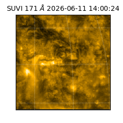 suvi - 2026-06-11T14:00:24.293000