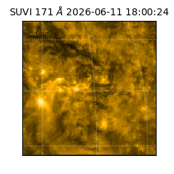 suvi - 2026-06-11T18:00:24.981000