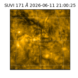 suvi - 2026-06-11T21:00:25.501000