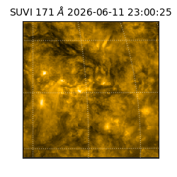 suvi - 2026-06-11T23:00:25.829000