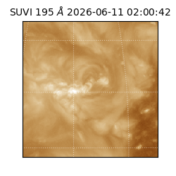 suvi - 2026-06-11T02:00:42.221000