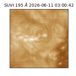 suvi - 2026-06-11T03:00:42.395000