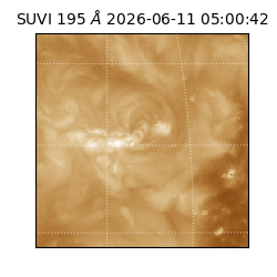 suvi - 2026-06-11T05:00:42.739000