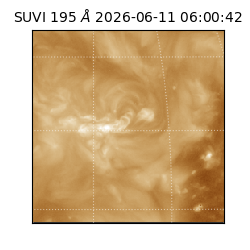 suvi - 2026-06-11T06:00:42.911000