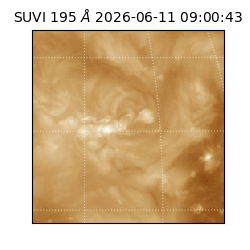 suvi - 2026-06-11T09:00:43.431000