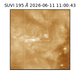 suvi - 2026-06-11T11:00:43.777000
