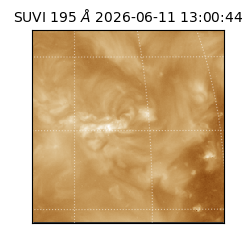 suvi - 2026-06-11T13:00:44.121000