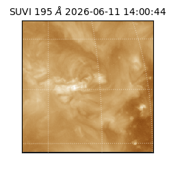suvi - 2026-06-11T14:00:44.293000