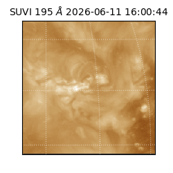 suvi - 2026-06-11T16:00:44.641000