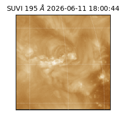 suvi - 2026-06-11T18:00:44.981000