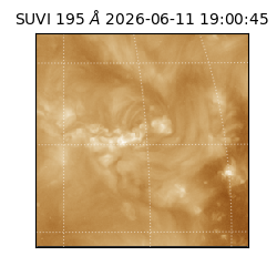 suvi - 2026-06-11T19:00:45.155000
