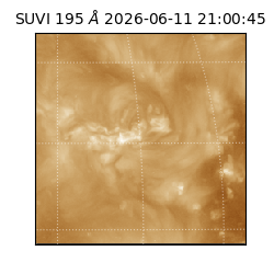 suvi - 2026-06-11T21:00:45.503000