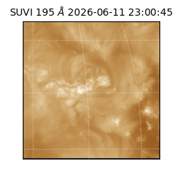 suvi - 2026-06-11T23:00:45.845000