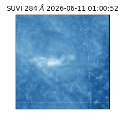suvi - 2026-06-11T01:00:52.041000