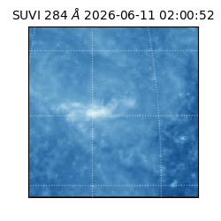 suvi - 2026-06-11T02:00:52.211000
