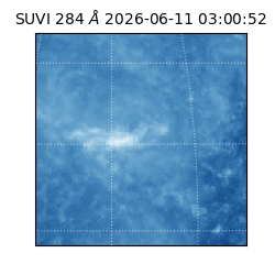 suvi - 2026-06-11T03:00:52.387000