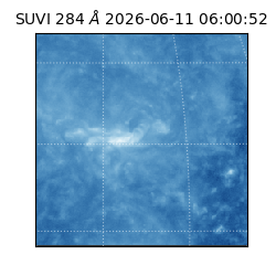 suvi - 2026-06-11T06:00:52.903000