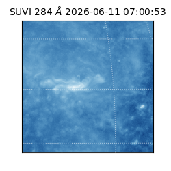 suvi - 2026-06-11T07:00:53.077000