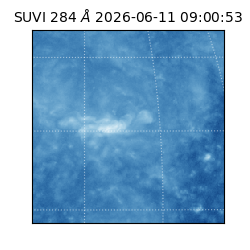 suvi - 2026-06-11T09:00:53.421000