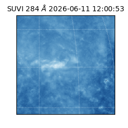suvi - 2026-06-11T12:00:53.939000