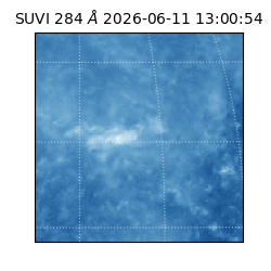 suvi - 2026-06-11T13:00:54.111000