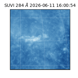 suvi - 2026-06-11T16:00:54.631000