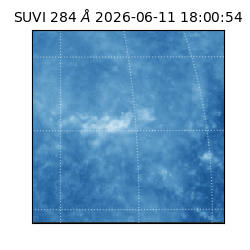 suvi - 2026-06-11T18:00:54.971000