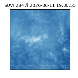 suvi - 2026-06-11T19:00:55.147000