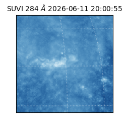suvi - 2026-06-11T20:00:55.321000