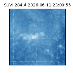suvi - 2026-06-11T23:00:55.835000