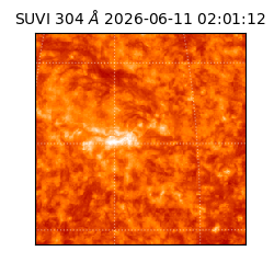 suvi - 2026-06-11T02:01:12.221000