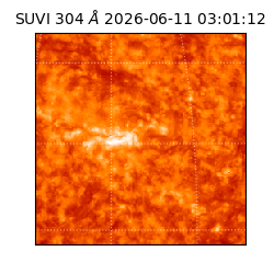 suvi - 2026-06-11T03:01:12.395000