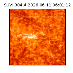 suvi - 2026-06-11T06:01:12.911000