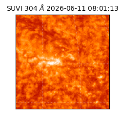 suvi - 2026-06-11T08:01:13.259000