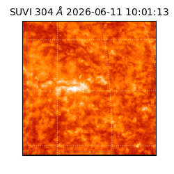 suvi - 2026-06-11T10:01:13.609000