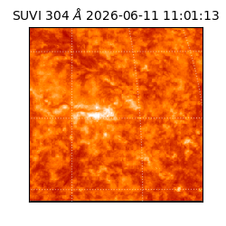 suvi - 2026-06-11T11:01:13.777000